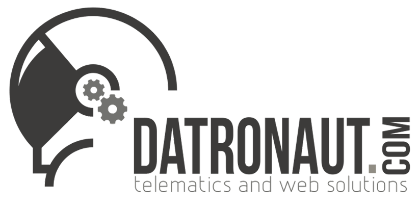 datronaut e.U.