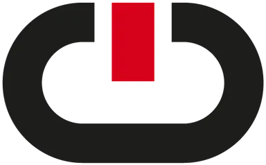 Omnity Logo