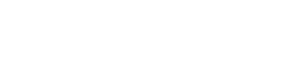 Acurion Logo, displaying the wordmark Acurion