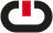 Omnity Logo