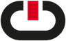 Omnity Logo
