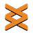 Solasit Logo