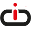 Omnity Icon